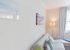 Ferienwohnung 30 Grad