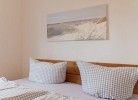 Ferienwohnung Möwenruf