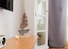 Ferienwohnung Haus Baltic App. 06