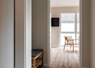 Ferienwohnung Villa Heidenreich Nr. 4