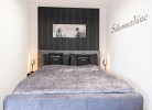 Ferienwohnung Schlummerdüne