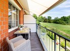 Ferienwohnung Boje 6