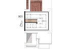 Ferienwohnung dat Seepeerdje