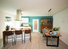 Ferienwohnung Meergarten