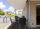 Ferienwohnung Sonnendeck 2