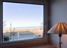 Ferienwohnung Austernfischer