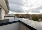Ferienwohnung Ahoi 
