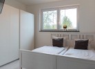 Ferienhaus Admirals Huus