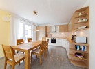 Ferienwohnung Möwenruf
