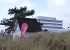 Ferienwohnung Ocean Suite