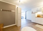 Ferienwohnung Die Hanse 12