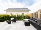 Ferienwohnung 1 Haus Meeresrauschen - Haffkrug
