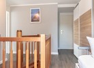 Ferienwohnung Ocean Drive