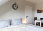 Ferienwohnung Ocean Lodge 3