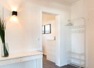Ferienwohnung Hummer