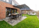 Ferienhaus SOUTH COAST