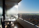 Ferienwohnung Residenz App. 373