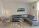 Ferienhaus HaffPerle