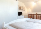 Ferienwohnung Ocean Drive 2
