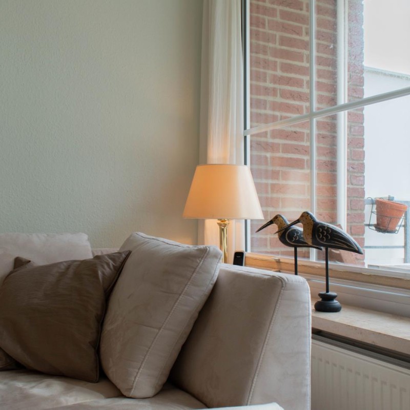 Ferienwohnung Achtsam