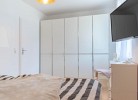 Ferienwohnung Ostseekoje