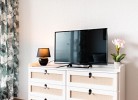 Ferienwohnung Residenz App. 612