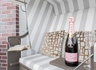 Ferienwohnung Beach 66