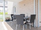 Ferienwohnung Sonnendeck 2