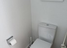 Ferienhaus Haff Huus 2