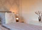 Ferienwohnung Rocco