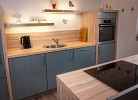 Ferienwohnung Sea Breeze