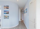 Ferienwohnung Dünenmeer