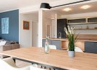 Ferienhaus Westside