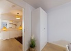 Ferienwohnung Brise 17