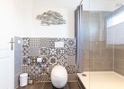 Ferienwohnung Aalkate App 1