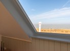 Ferienwohnung Schwalbennest