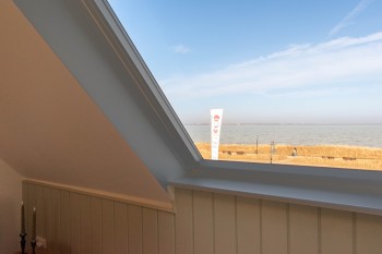 Ferienwohnung Schwalbennest