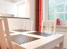 Ferienwohnung Wohldfühlen