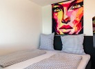 Ferienwohnung Strand Loft