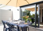 Ferienhaus Eastside