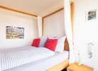 Ferienwohnung Residenz App. 112