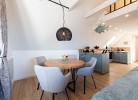Ferienwohnung Schwalbennest