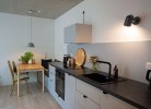 Ferien- und Seminarhaus Flunder & Hering