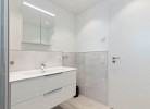 Ferienwohnung Strandstern