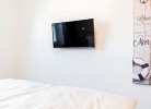 Ferienwohnung Kleine Auszeit