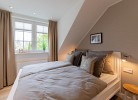 Ferienwohnung Neptuns Auszeit