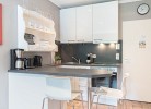 Ferienwohnung Ocean Suite
