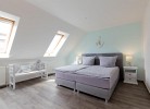 Ferienhaus Isabel