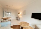 Ferienwohnung Ankerplatz