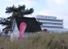 Ferienwohnung Beach Suite